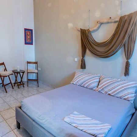 Casa Sofianna 2-Bedroom Home Next To Sandy Beach Monemvasía المظهر الخارجي الصورة